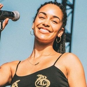 Meet your Posher, King